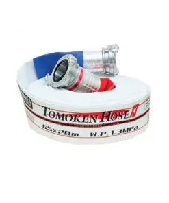 Sản phẩm Voi chữa chay Tomoken DN25 247x296 — PCCC An Toàn Nhất - Công Ty TNHH Thiết Bị Phòng Cháy An Toàn Nhất — MST 3603811331