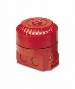 Sản phẩm bao chay horing ah 03127 s 6755 247x296 — PCCC An Toàn Nhất - Công Ty TNHH Thiết Bị Phòng Cháy An Toàn Nhất — MST 3603811331