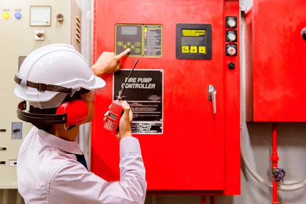 Sản phẩm bap tr ht pccc — PCCC An Toàn Nhất - Công Ty TNHH Thiết Bị Phòng Cháy An Toàn Nhất — MST 3603811331