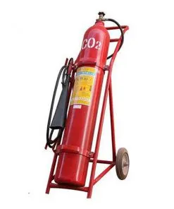 Sản phẩm binh chua chay khi co2 mt24 247x296 — PCCC An Toàn Nhất - Công Ty TNHH Thiết Bị Phòng Cháy An Toàn Nhất — MST 3603811331