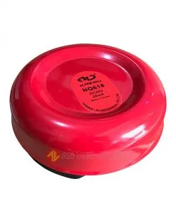 Sản phẩm chuong bao chay NQ 618 2 247x296 — PCCC An Toàn Nhất - Công Ty TNHH Thiết Bị Phòng Cháy An Toàn Nhất — MST 3603811331