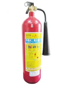 Sản phẩm co2 mt3 247x296 — PCCC An Toàn Nhất - Công Ty TNHH Thiết Bị Phòng Cháy An Toàn Nhất — MST 3603811331