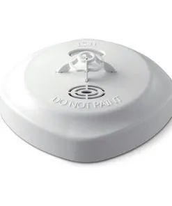 Sản phẩm dao bao nhiet doc lap 247x296 — PCCC An Toàn Nhất - Công Ty TNHH Thiết Bị Phòng Cháy An Toàn Nhất — MST 3603811331