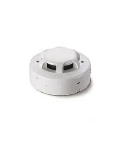 Sản phẩm dau bao khoi 1 247x296 — PCCC An Toàn Nhất - Công Ty TNHH Thiết Bị Phòng Cháy An Toàn Nhất — MST 3603811331