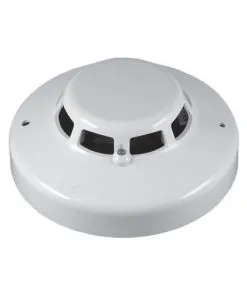 Sản phẩm dau bao khoi 247x296 — PCCC An Toàn Nhất - Công Ty TNHH Thiết Bị Phòng Cháy An Toàn Nhất — MST 3603811331