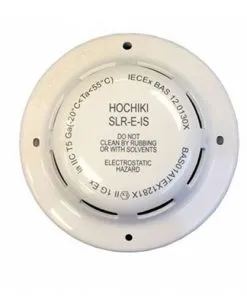 Sản phẩm dau bao khoi moi truong 247x296 — PCCC An Toàn Nhất - Công Ty TNHH Thiết Bị Phòng Cháy An Toàn Nhất — MST 3603811331