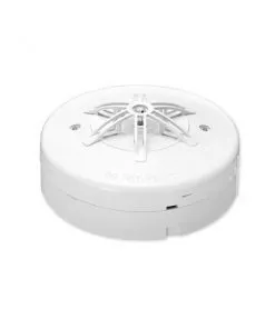 Sản phẩm dau bao nhiet1 247x296 — PCCC An Toàn Nhất - Công Ty TNHH Thiết Bị Phòng Cháy An Toàn Nhất — MST 3603811331