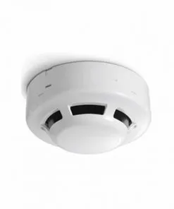 Sản phẩm dau do khoi quang 24vdc q01 247x296 — PCCC An Toàn Nhất - Công Ty TNHH Thiết Bị Phòng Cháy An Toàn Nhất — MST 3603811331