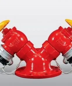 Sản phẩm hong tiep nuoc chua chay 2 nga 0 247x296 — PCCC An Toàn Nhất - Công Ty TNHH Thiết Bị Phòng Cháy An Toàn Nhất — MST 3603811331