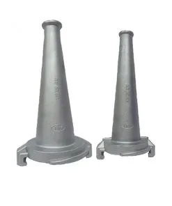 Sản phẩm lan chua chay d50 247x296 — PCCC An Toàn Nhất - Công Ty TNHH Thiết Bị Phòng Cháy An Toàn Nhất — MST 3603811331