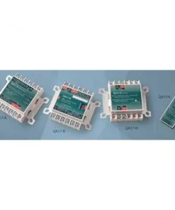 Sản phẩm modub 247x296 — PCCC An Toàn Nhất - Công Ty TNHH Thiết Bị Phòng Cháy An Toàn Nhất — MST 3603811331