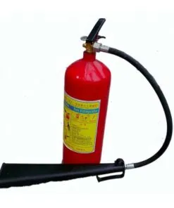 Sản phẩm mt5 247x296 — PCCC An Toàn Nhất - Công Ty TNHH Thiết Bị Phòng Cháy An Toàn Nhất — MST 3603811331