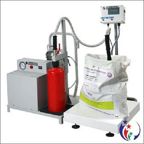 Sản phẩm nap sac binh chua chay CO2 MFZ 2 — PCCC An Toàn Nhất - Công Ty TNHH Thiết Bị Phòng Cháy An Toàn Nhất — MST 3603811331