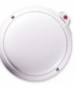 Sản phẩm nhiệt thường 1 247x296 — PCCC An Toàn Nhất - Công Ty TNHH Thiết Bị Phòng Cháy An Toàn Nhất — MST 3603811331