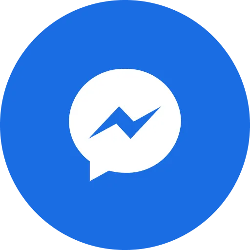 Sản phẩm messenger — Công Ty TNHH Van Robo — MST 3603811797