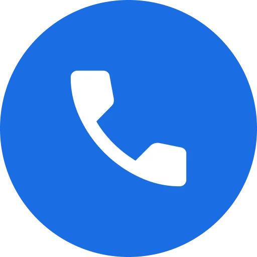 Sản phẩm tel — Công Ty TNHH Van Robo — MST 3603811797