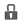 Sản phẩm safe — Công Ty TNHH Xe Nâng Phúc Bi — MST 3603814251