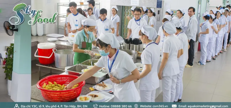 Sản phẩm img6069 99340 — Công Ty TNHH Aquasky Line — MST 3603815791