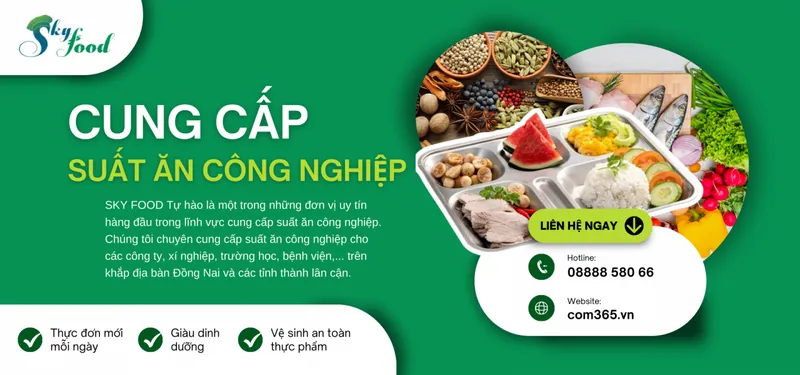 Sản phẩm thumb com 87940 — Công Ty TNHH Aquasky Line — MST 3603815791