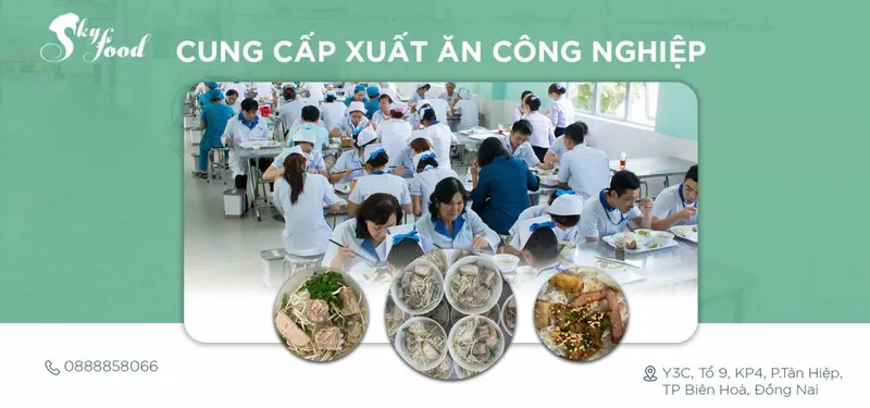 Sản phẩm z6289818917356b69c26a08107a510c157e1fe25f664fd 8445 — Công Ty TNHH Aquasky Line — MST 3603815791