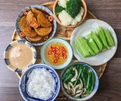 Sản phẩm 25 4676 — Công Ty TNHH Aquasky Line — MST 3603815791