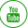Sản phẩm mxhheader03 55090 3132 — Công Ty TNHH Aquasky Line — MST 3603815791