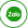 Sản phẩm mxhheader07 19280 1730 — Công Ty TNHH Aquasky Line — MST 3603815791