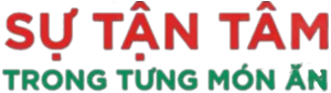 Sản phẩm remove bgai1731577454204 6435 — Công Ty TNHH Aquasky Line — MST 3603815791