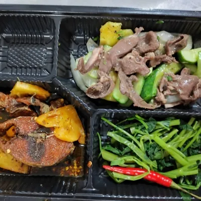 Sản phẩm 221027 daitoh 1234 — Công Ty TNHH Aquasky Line — MST 3603815791