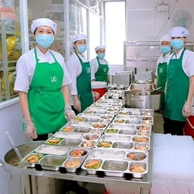Sản phẩm 2483456224423491573209714908586803743111412n 9541 — Công Ty TNHH Aquasky Line — MST 3603815791