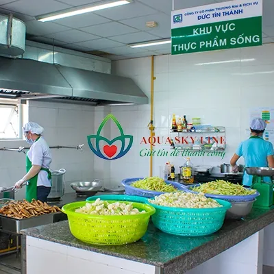 Sản phẩm 34 1267 6927 — Công Ty TNHH Aquasky Line — MST 3603815791