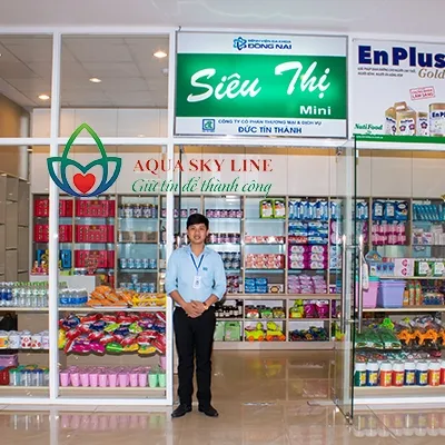 Sản phẩm 36 8032 9746 — Công Ty TNHH Aquasky Line — MST 3603815791