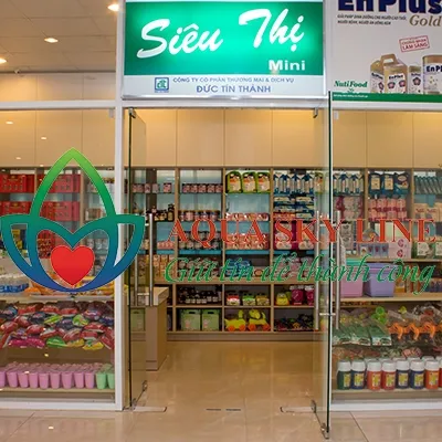 Sản phẩm 37jpg 3054 9271 — Công Ty TNHH Aquasky Line — MST 3603815791