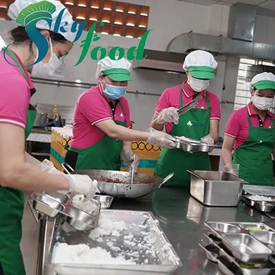 Sản phẩm 4 3791 — Công Ty TNHH Aquasky Line — MST 3603815791