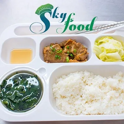 Sản phẩm 6 3955 — Công Ty TNHH Aquasky Line — MST 3603815791