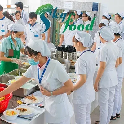 Sản phẩm 7 3968 — Công Ty TNHH Aquasky Line — MST 3603815791