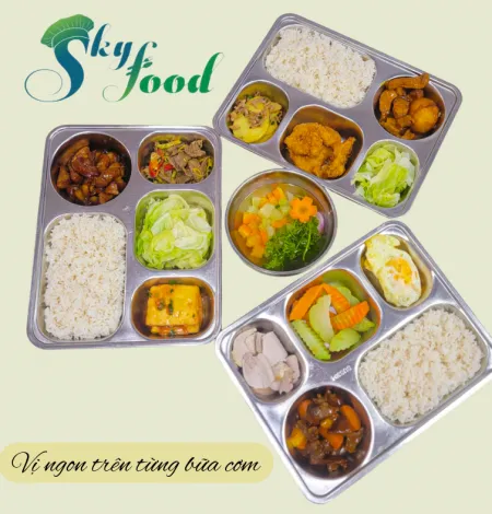 Sản phẩm 14 7472 — Công Ty TNHH Aquasky Line — MST 3603815791