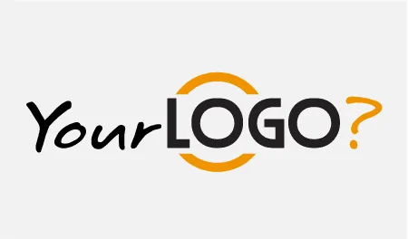 Logo Gỗ Dona - Công Ty Cổ Phần Gỗ Dona