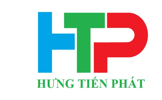 Sản phẩm 1a15b5c375d0dd8e84c1 8629 — Chi Nhánh Công Ty TNHH Sản Xuất Đầu Tư Thương Mại Hưng Tiến Phát — MST 3603816604