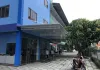 Nhà máy Công Ty TNHH TM DV XD Hoàng An #2552 — MST 3603826602