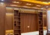 Sản phẩm bao gia moi nhat thi cong tam op tuong tran gia go_s2532 — Công Ty TNHH TM DV XD Hoàng An — MST 3603826602