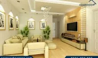 Sản phẩm bao gia nhan cong son nuoc tai q  binh thanh  tphcm_s2516 — Công Ty TNHH TM DV XD Hoàng An — MST 3603826602