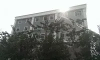 Sản phẩm chong tham san thuong hieu qua va ben bi nhat_s2548 — Công Ty TNHH TM DV XD Hoàng An — MST 3603826602