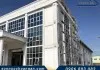 Sản phẩm chuyen gia cai tao nha xuong   van phong tai kcn long thanh_s2557 — Công Ty TNHH TM DV XD Hoàng An — MST 3603826602