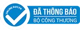 Sản phẩm dangkybocongthuong — Công Ty TNHH TM DV XD Hoàng An — MST 3603826602