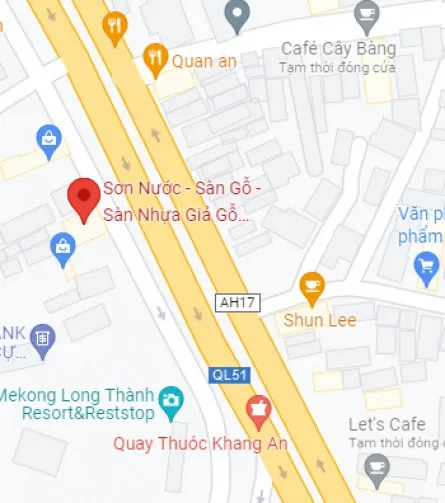 Sản phẩm lien he_l1062_0 — Công Ty TNHH TM DV XD Hoàng An — MST 3603826602