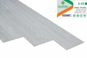 Sản phẩm san nhua gia go hem khoa glotex 471_s2004 — Công Ty TNHH TM DV XD Hoàng An — MST 3603826602