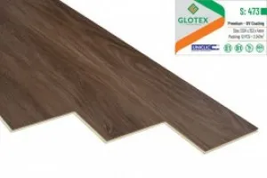 Sản phẩm san nhua gia go hem khoa glotex 472_s2005 — Công Ty TNHH TM DV XD Hoàng An — MST 3603826602