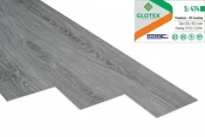Sản phẩm san nhua gia go hem khoa glotex 474_s2006 — Công Ty TNHH TM DV XD Hoàng An — MST 3603826602