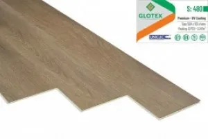 Sản phẩm san nhua gia go hem khoa glotex 480_s2013 — Công Ty TNHH TM DV XD Hoàng An — MST 3603826602